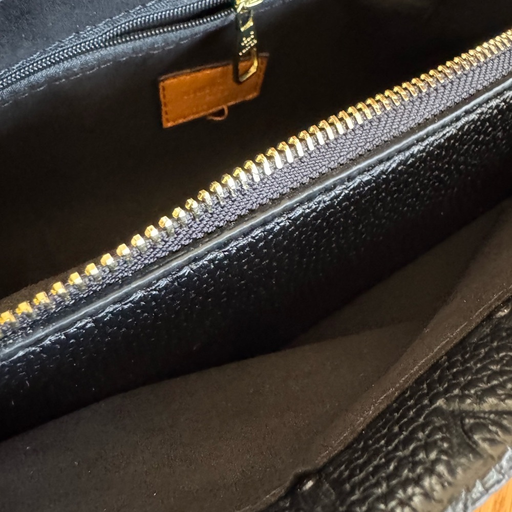 Designer style bag - Picture 5 of 9